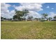 37 Hustons Place, Dalby QLD 4405