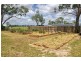 37 Hustons Place, Dalby QLD 4405
