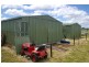 37 Hustons Place, Dalby QLD 4405