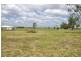 37 Hustons Place, Dalby QLD 4405