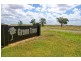 37 Hustons Place, Dalby QLD 4405