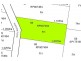 37 Hustons Place, Dalby QLD 4405