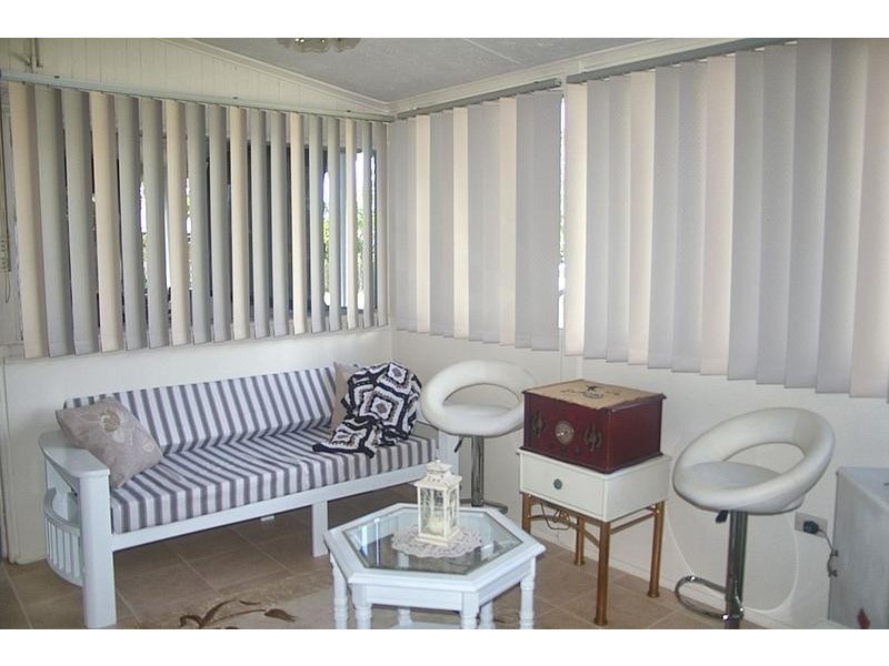 5 Wooburn Street, Dalby QLD 4405