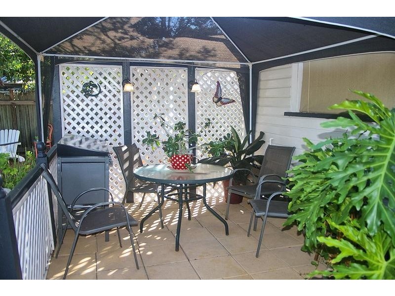 5 Wooburn Street, Dalby QLD 4405