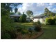 5 Wooburn Street, Dalby QLD 4405