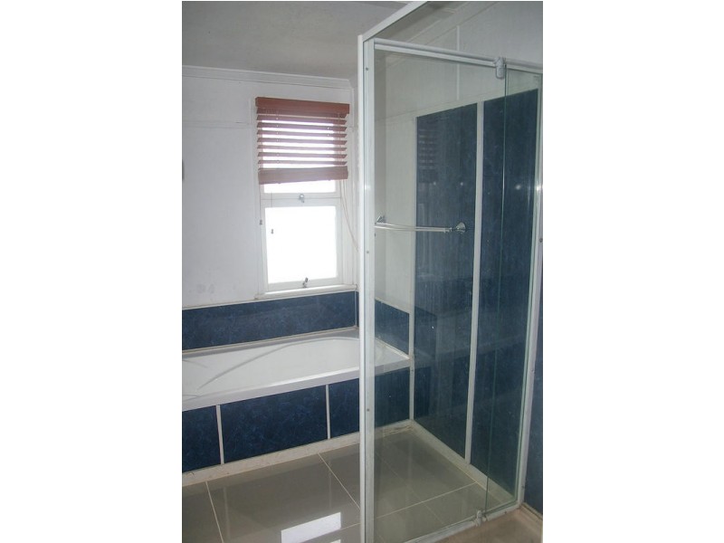 76 Wood Street, Dalby QLD 4405