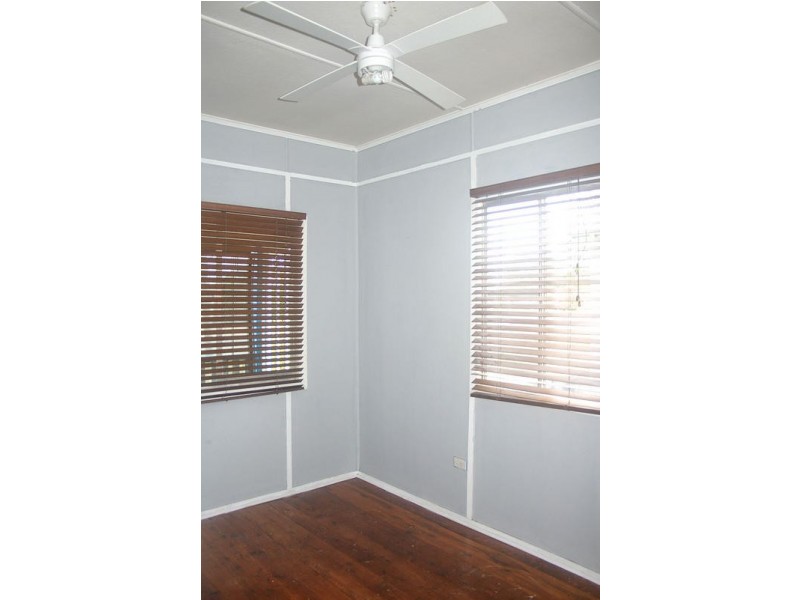 76 Wood Street, Dalby QLD 4405