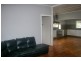 76 Wood Street, Dalby QLD 4405