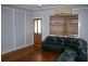 76 Wood Street, Dalby QLD 4405