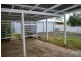 76 Wood Street, Dalby QLD 4405