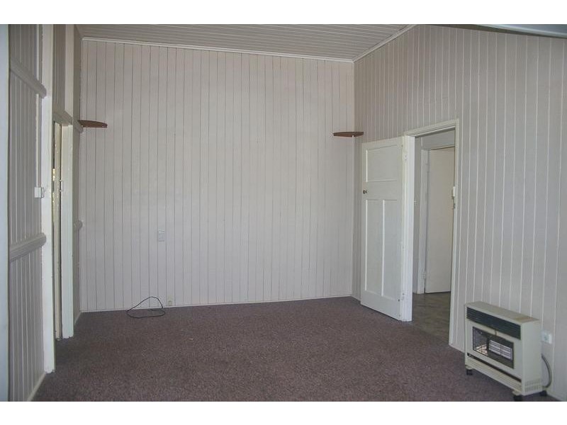 66 Arthur Street, Dalby QLD 4405