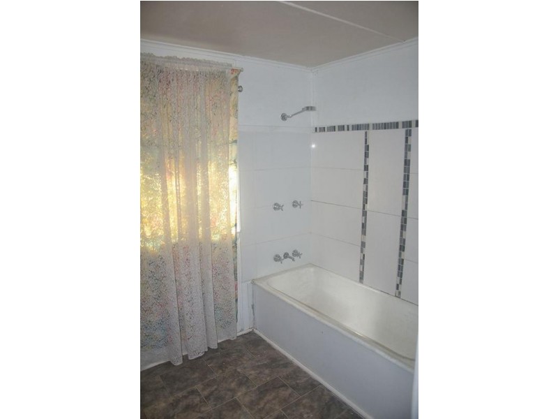 66 Arthur Street, Dalby QLD 4405