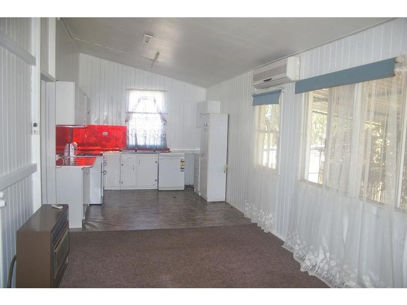 66 Arthur Street, Dalby QLD 4405