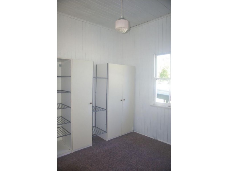 66 Arthur Street, Dalby QLD 4405