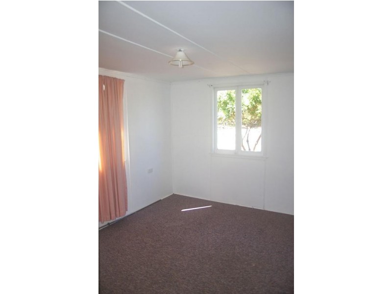 66 Arthur Street, Dalby QLD 4405