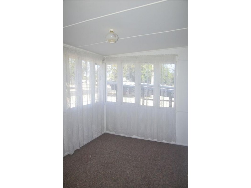 66 Arthur Street, Dalby QLD 4405