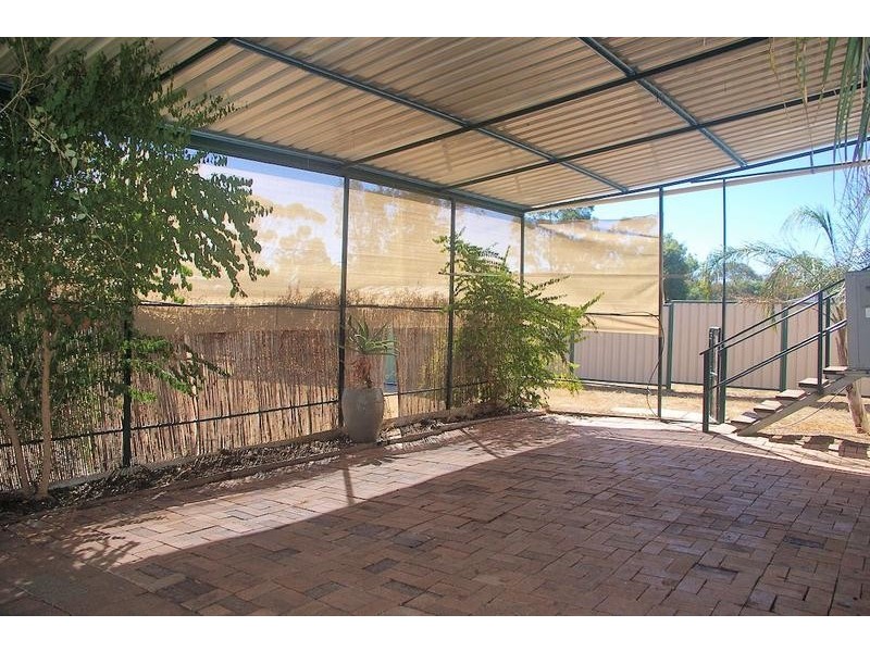 66 Arthur Street, Dalby QLD 4405