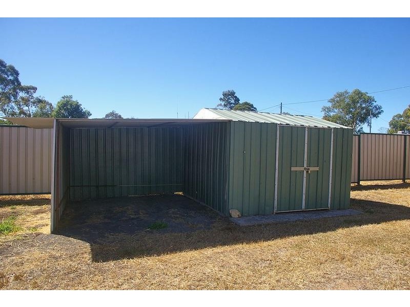 66 Arthur Street, Dalby QLD 4405