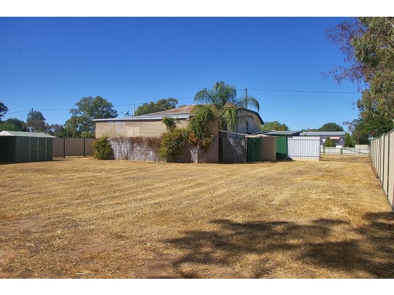 66 Arthur Street, Dalby QLD 4405