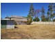 66 Arthur Street, Dalby QLD 4405
