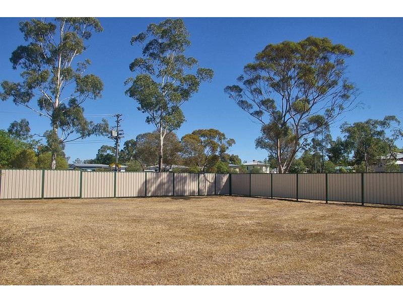 66 Arthur Street, Dalby QLD 4405