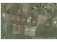 00 Katherine Street, Dalby QLD 4405