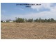 00 Katherine Street, Dalby QLD 4405