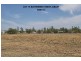00 Katherine Street, Dalby QLD 4405