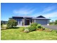 25 Millbrook Court, Dalby QLD 4405