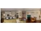25 Millbrook Court, Dalby QLD 4405
