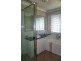 25 Millbrook Court, Dalby QLD 4405