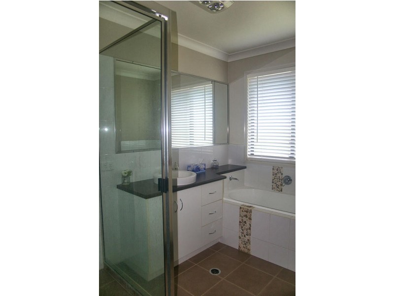 25 Millbrook Court, Dalby QLD 4405