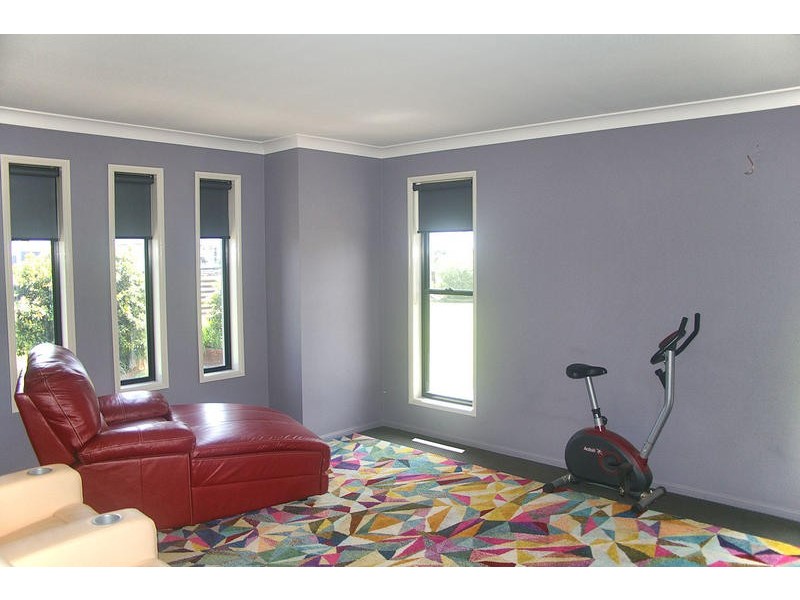 25 Millbrook Court, Dalby QLD 4405