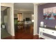 25 Millbrook Court, Dalby QLD 4405