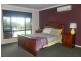25 Millbrook Court, Dalby QLD 4405