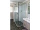 25 Millbrook Court, Dalby QLD 4405