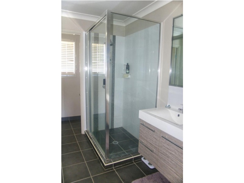 25 Millbrook Court, Dalby QLD 4405