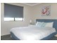 25 Millbrook Court, Dalby QLD 4405