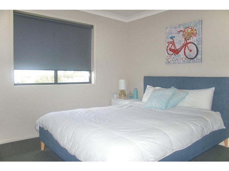 25 Millbrook Court, Dalby QLD 4405