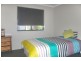 25 Millbrook Court, Dalby QLD 4405