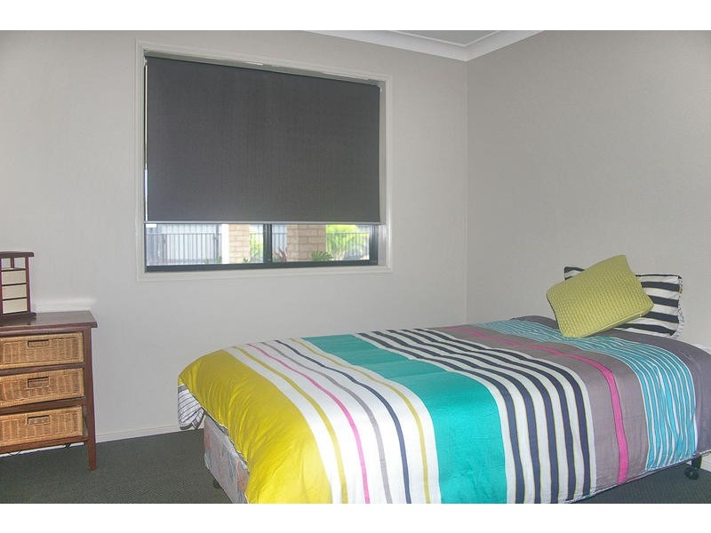 25 Millbrook Court, Dalby QLD 4405
