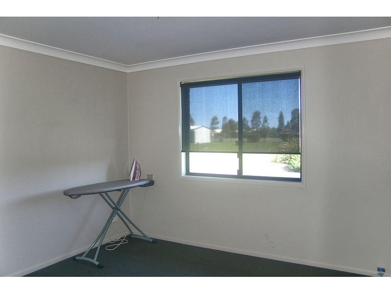 25 Millbrook Court, Dalby QLD 4405