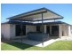 25 Millbrook Court, Dalby QLD 4405
