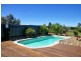 25 Millbrook Court, Dalby QLD 4405