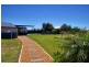 25 Millbrook Court, Dalby QLD 4405