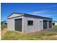 25 Millbrook Court, Dalby QLD 4405