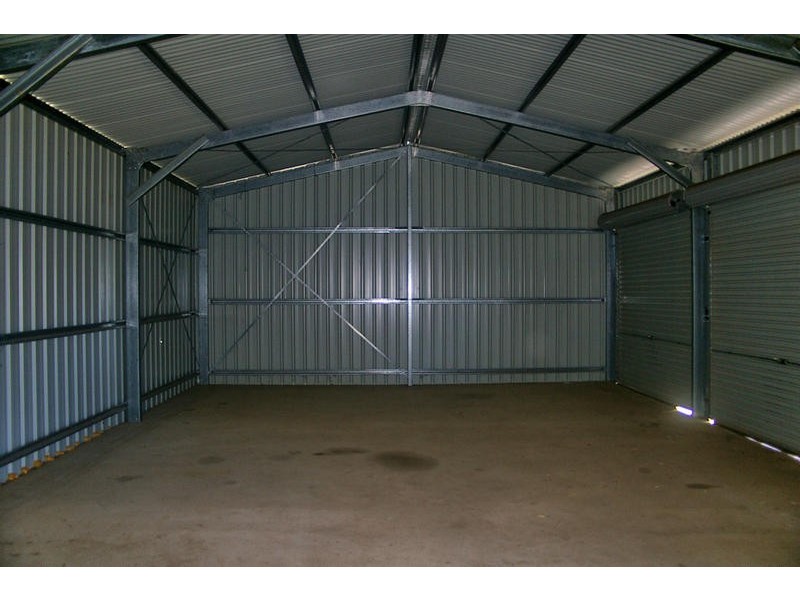 25 Millbrook Court, Dalby QLD 4405