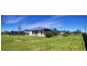 25 Millbrook Court, Dalby QLD 4405