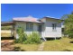 8 Kookaburra Street, Dalby QLD 4405
