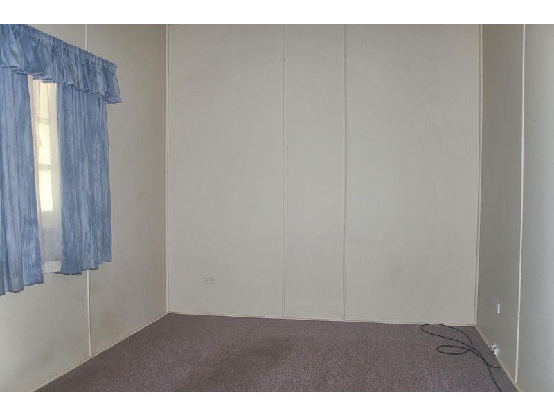 8 Kookaburra Street, Dalby QLD 4405